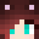 Image for Aeneko Minecraft Player