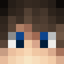 Image for Aeroon Minecraft Player