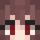 Avatar de Aerosmith_