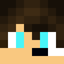 Image for Aerys_Targaryen Minecraft Player