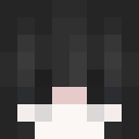 Image for Aessa Minecraft Player