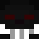 Image for Aesthera Minecraft Player