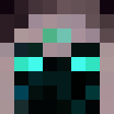 Image for Aetheon_ Minecraft Player