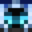 Image for Aether_YT Minecraft Player