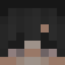 Image for Aethie Minecraft Player