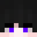 Image for Aethiel Minecraft Player