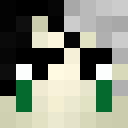 Image for Aevum Minecraft Player