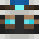 Image for Afea Minecraft Player