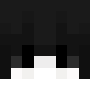 Image for Afectuoso Minecraft Player