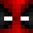 Image for Afellay Minecraft Player