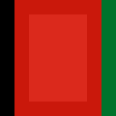 Image for Afghanistan4Life Minecraft Player