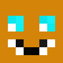 Image for Afkasher Minecraft Player