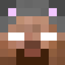 Image for Afobado Minecraft Player