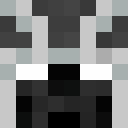 Image for Afreim Minecraft Player