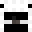 Image for AfricanBullfrog Minecraft Player