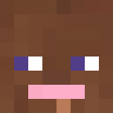 Image for AfricanTribes Minecraft Player