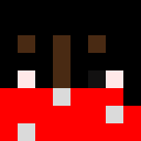 Image for Afrikanischer Minecraft Player