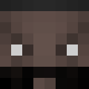 Image for AfroAdam Minecraft Player