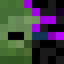 Image for Afsp Minecraft Player