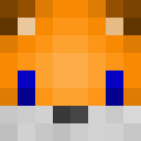 Image for Afspreken Minecraft Player