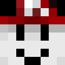 Image for Ag8nt Minecraft Player