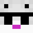 Image for AgCat Minecraft Player