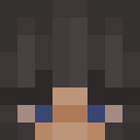 Image for Agas_ Minecraft Player