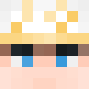 Image for Agatsuma_Zenitsu Minecraft Player