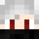 Image for AgenT_JOTA Minecraft Player