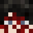 Image for AgentDigital Minecraft Player