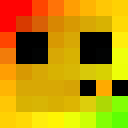 Image for AgentPancake Minecraft Player