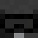 Image for Agent_Pro_ Minecraft Player