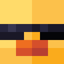 Image for Agent_Quackers Minecraft Player