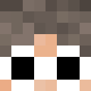 Image for Agent_Swag Minecraft Player