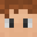 Image for Agent_i Minecraft Player