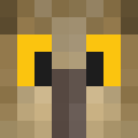 Image for Agent_owl Minecraft Player