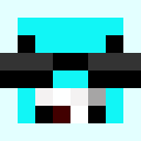 Image for Agente_009 Minecraft Player