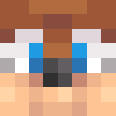 Image for Ageon13 Minecraft Player