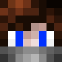 Image for Agera_001 Minecraft Player