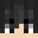 Image for Agg Minecraft Player