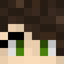 Image for Aggi_G Minecraft Player