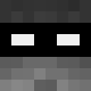 Image for AggressivePlayer Minecraft Player