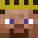 Image for Agism Minecraft Player