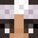 Image for Agnez Minecraft Player