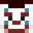 Image for Agonia Minecraft Player