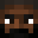 Image for Agotado Minecraft Player