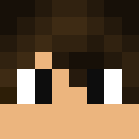 Image for Agres1ve Minecraft Player