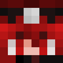 Image for Agrona Minecraft Player