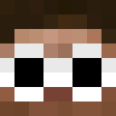 Image for Agusztin Minecraft Player