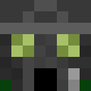 Image for Aguti Minecraft Player